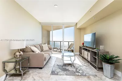16699 Collins #3010, Sunny Isles Beach, FL 33160 - Photo 2