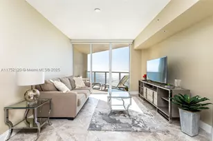 16699 Collins, Sunny Isles Beach, FL 33160 - Photo 2