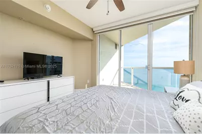 16699 Collins #3010, Sunny Isles Beach, FL 33160 - Photo 12