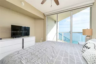 16699 Collins, Sunny Isles Beach, FL 33160 - Photo 12