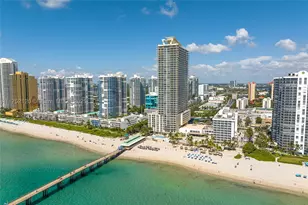 16699 Collins, Sunny Isles Beach, FL 33160 - Photo 28