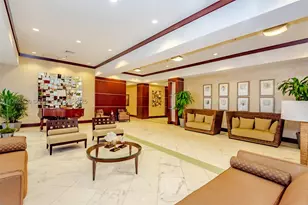 16699 Collins, Sunny Isles Beach, FL 33160 - Photo 36