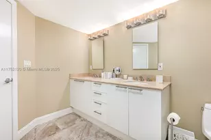 16699 Collins, Sunny Isles Beach, FL 33160 - Photo 18