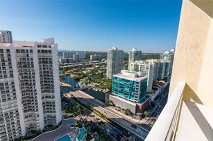 16699 Collins, Sunny Isles Beach, FL 33160 - Photo 24