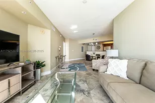 16699 Collins, Sunny Isles Beach, FL 33160 - Photo 4