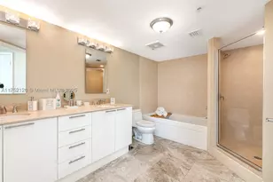 16699 Collins, Sunny Isles Beach, FL 33160 - Photo 16