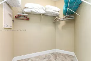 16699 Collins, Sunny Isles Beach, FL 33160 - Photo 20