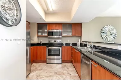16699 Collins #3010, Sunny Isles Beach, FL 33160 - Photo 8