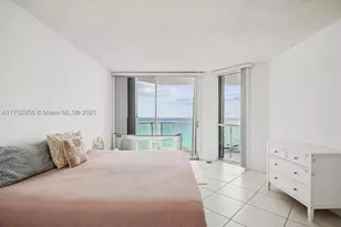 16485 Collins, Sunny Isles Beach, FL 33160 - Photo 8