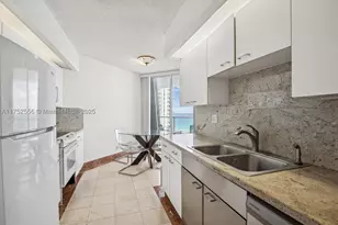16485 Collins, Sunny Isles Beach, FL 33160 - Photo 6