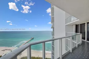 16485 Collins, Sunny Isles Beach, FL 33160 - Photo 1