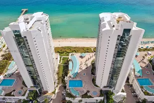 16485 Collins, Sunny Isles Beach, FL 33160 - Photo 26