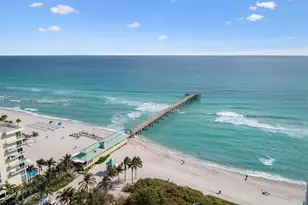 16485 Collins, Sunny Isles Beach, FL 33160 - Photo 16