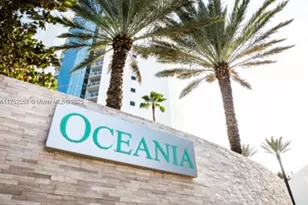 16485 Collins, Sunny Isles Beach, FL 33160 - Photo 20
