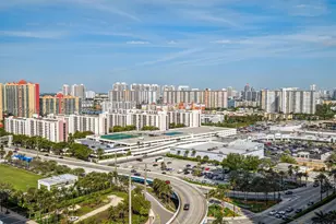 16485 Collins, Sunny Isles Beach, FL 33160 - Photo 18