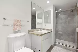 16485 Collins, Sunny Isles Beach, FL 33160 - Photo 12