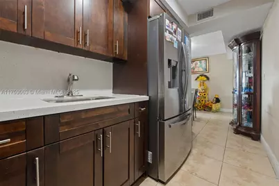 4801 NW 7th #109-16, Miami, FL 33126 - Photo 10