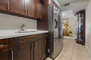 4801 NW 7th, Miami, FL 33126 - Photo 10