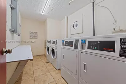 4801 NW 7th #109-16, Miami, FL 33126 - Photo 18