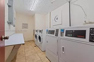 4801 NW 7th, Miami, FL 33126 - Photo 18
