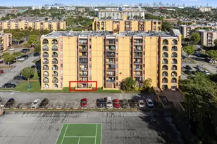 4801 NW 7th, Miami, FL 33126 - Photo 22