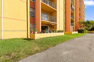 4801 NW 7th, Miami, FL 33126 - Photo 2