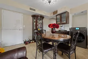 4801 NW 7th, Miami, FL 33126 - Photo 8