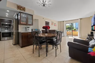 4801 NW 7th #109-16, Miami, FL 33126 - Photo 4