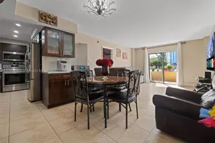 4801 NW 7th, Miami, FL 33126 - Photo 4