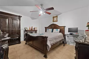 4801 NW 7th, Miami, FL 33126 - Photo 12