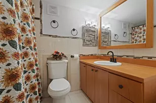 4801 NW 7th, Miami, FL 33126 - Photo 14