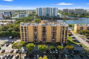 4801 NW 7th, Miami, FL 33126 - Photo 20