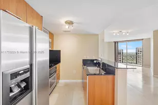 9066 SW 73rd, Miami, FL 33156 - Photo 8
