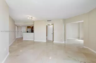9066 SW 73rd, Miami, FL 33156 - Photo 4