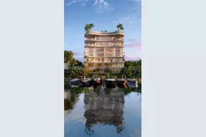 9110 W Bay Harbor #6, Bay Harbor Islands, FL 33154 - Photo 8