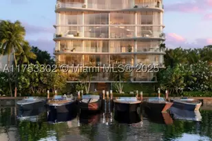 9110 W Bay Harbor, Bay Harbor Islands, FL 33154 - Photo 8