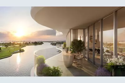 9110 W Bay Harbor #6, Bay Harbor Islands, FL 33154 - Photo 16
