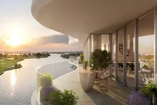 9110 W Bay Harbor, Bay Harbor Islands, FL 33154 - Photo 16
