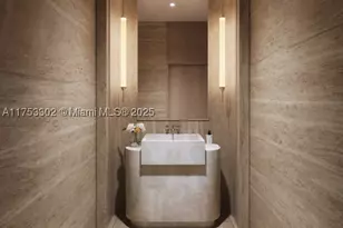 9110 W Bay Harbor, Bay Harbor Islands, FL 33154 - Photo 12