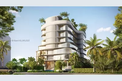 9110 W Bay Harbor #6, Bay Harbor Islands, FL 33154 - Photo 4