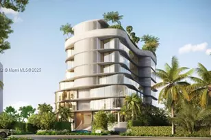 9110 W Bay Harbor, Bay Harbor Islands, FL 33154 - Photo 4