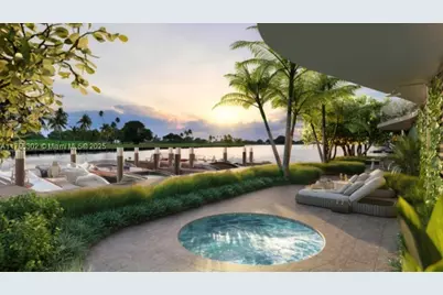 9110 W Bay Harbor #6, Bay Harbor Islands, FL 33154 - Photo 20