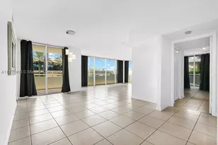 8925 Collins, Surfside, FL 33154 - Photo 10