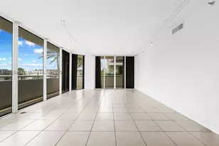 8925 Collins, Surfside, FL 33154 - Photo 8
