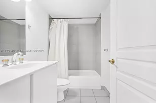 8925 Collins, Surfside, FL 33154 - Photo 16