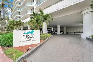 8925 Collins, Surfside, FL 33154 - Photo 46