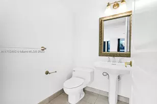 8925 Collins, Surfside, FL 33154 - Photo 14
