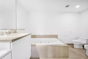 8925 Collins, Surfside, FL 33154 - Photo 22