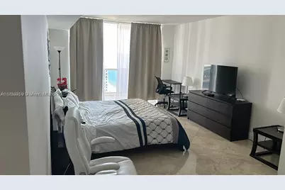 1830 S Ocean #3208, Hallandale, FL 33009 - Photo 16