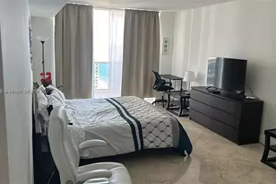 1830 S Ocean, Hallandale, FL 33009 - Photo 16